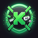 ClearKick